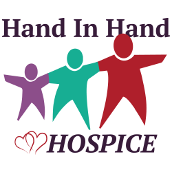 Hand in Hand Hospice | End of Life Care | Emporia, KS & surrounding area